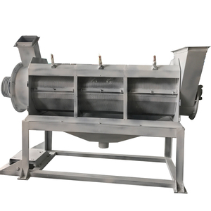 Fabrik Direkte Versorgung Kunststoff <span class=keywords><strong>PET</strong></span>-flakes film trocknen/trockner/entwässerung Maschine in Recycling Linie