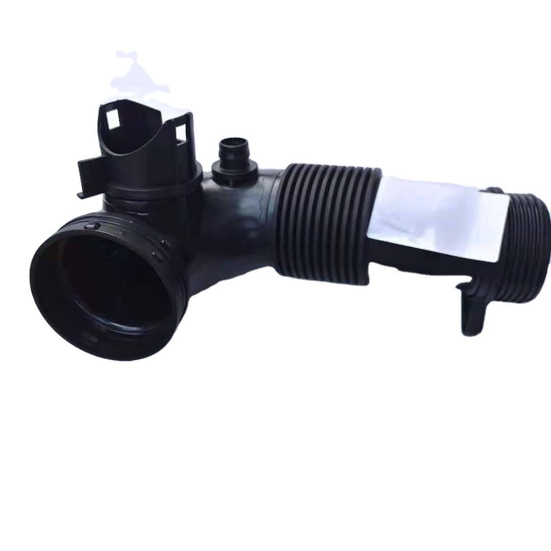 13717605638 Intake Pipe - High-Quality BMW Air Filter
