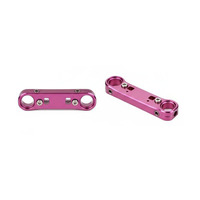 Service de fraisage CNC 3/4/5 axes, composants en acier inoxydable et aluminium anodisé, boîtiers de haut-parleurs, pièces de précision, ISO9001
