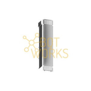 Siemens 8PQ40000BA01 - Nuovo - Product Image 1
