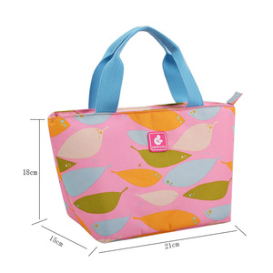 Bolso de compras de Amazom orgánico reutilizable liso grande respetuoso con el medio ambiente impreso logotipo personalizado bolso de lona de algodón con bolsillo - Product Image 4