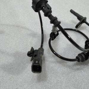 Capteur de vitesse de roue <span class=keywords><strong>ABS</strong></span> électrique automobile 42798614 84329410 84328366 84613190 pour Cadillac XT4 Buick Envision S PLUS - Product Image 5