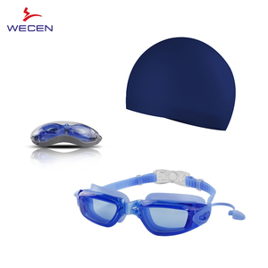 Vendite calde occhiali da <span class=keywords><strong>nuoto</strong></span> ad alta definizione Anti-nebbia miopia lenti <span class=keywords><strong>occhialini</strong></span> da <span class=keywords><strong>nuoto</strong></span> adulti occhiali da corsa uomo <span class=keywords><strong>donna</strong></span> - Product Image 2