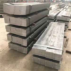 <span class=keywords><strong>Barre</strong></span> plate en acier S35vn, prix, <span class=keywords><strong>barre</strong></span> plate 150 x 6 - Product Image 1