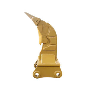 <span class=keywords><strong>Ripper</strong></span> per escavatore <span class=keywords><strong>ripper</strong></span> per escavatore ad alta resistenza per <span class=keywords><strong>345</strong></span> - Product Image 1