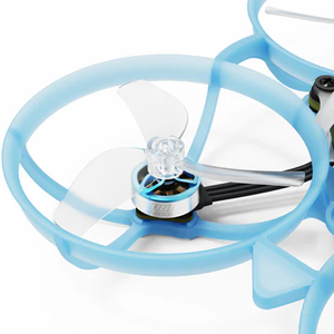 <span class=keywords><strong>BetaFPV</strong></span> Air75 II Quadcopter Whoop sin Escobillas - Product Image 5
