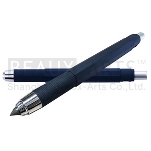 5,6mm raphic EAD encil older uuuutomático chanmecánico raphite enencil para balsa rarawing Harting rarafting - Product Image 4