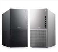 Ordinateurs de bureau (Dell) XPS 8960, ordinateur de bureau de jeu, processeur Intel Core I9 I7 I5 I3, machine de jeu XPS8960, ordinateur de bureau PC