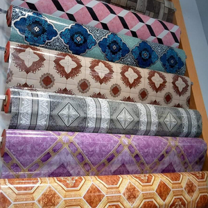 <span class=keywords><strong>Tapis</strong></span> de sol en vinyle renolium renolyum caoutchouté pour le marché des pillipines - Product Image 1