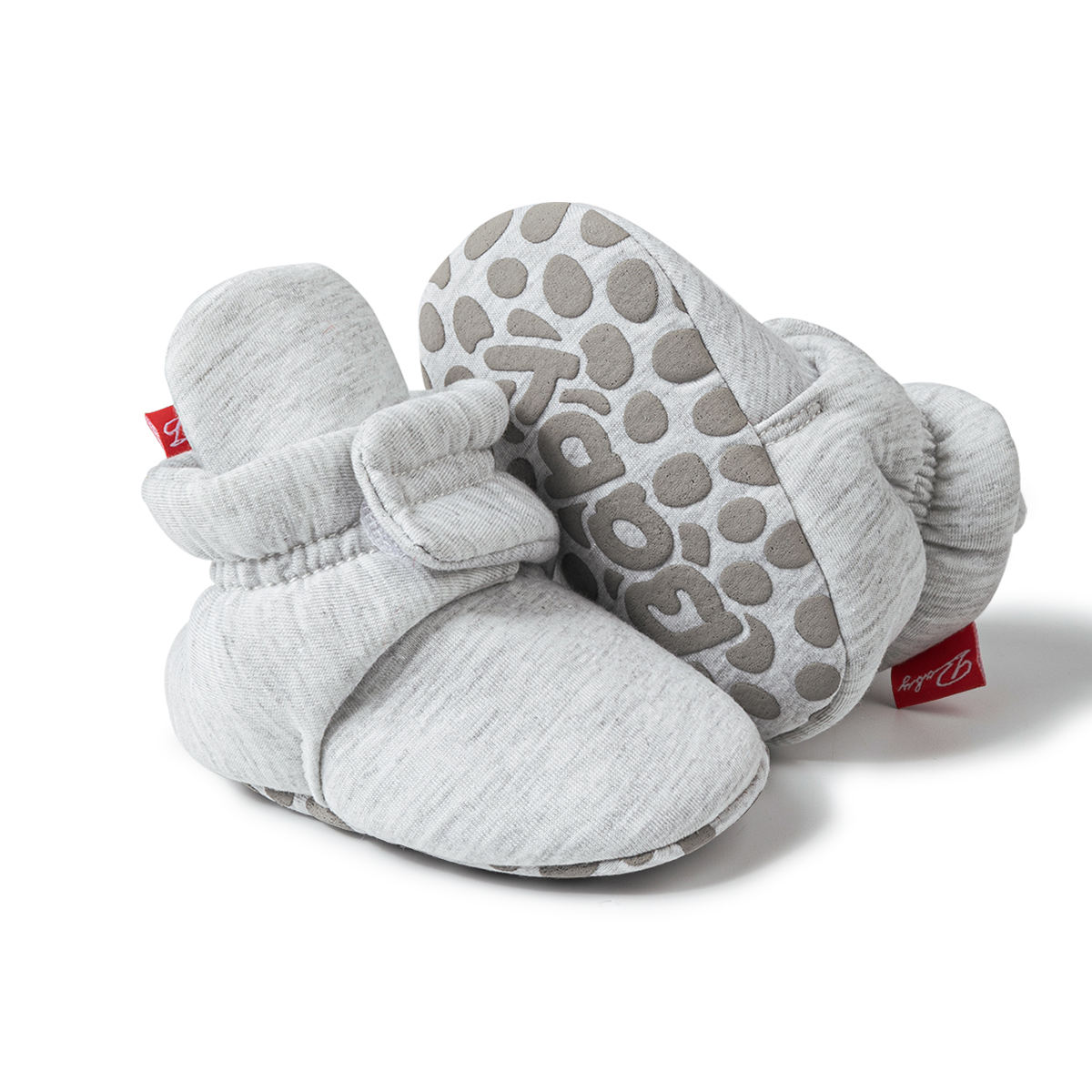 สีเทาอ่อน