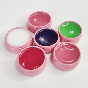 กาวยกขนตาแบบมืออาชีพสำหรับยกขนตาขึ้นรูปคิ้ว - Product Image 1