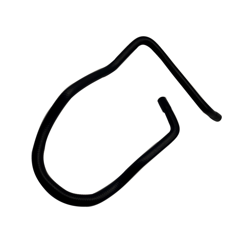 Radiator Hose Coolant Hose 1J0121109C For VW Golf Bora SEAT Leon Toledo SKODA Octavia