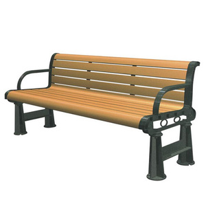 Bancs <span class=keywords><strong>pas</strong></span> chers <span class=keywords><strong>en</strong></span> béton, <span class=keywords><strong>en</strong></span> <span class=keywords><strong>bois</strong></span>, <span class=keywords><strong>en</strong></span> marbre, pour <span class=keywords><strong>jardin</strong></span>, parc, à vendre, ensemble complet <span class=keywords><strong>de</strong></span> meubles modernes, design <span class=keywords><strong>de</strong></span> <span class=keywords><strong>banc</strong></span> d'extérieur - Product Image 2