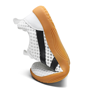 Chaussures de randonnée et d'escalade légères et respirantes pour l'extérieur, grandes tailles 47 48, style décontracté, pour la course en <span class=keywords><strong>montagne</strong></span>, type pieds nus, idéales pour le dropshipping - Product Image 3