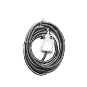 14ce3-3 5a 250v Nsnp - Product Image 1