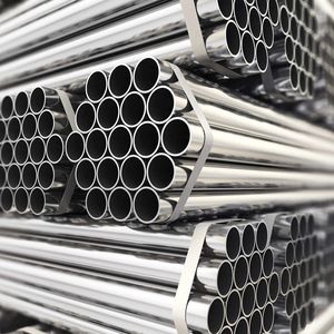 <span class=keywords><strong>Tube</strong></span> en acier inoxydable sans soudure, diamètre personnalisé, 304, 316, 904L, Schedule 80, surface BA 316 - Product Image 6