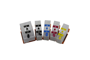 Cartouche d'encre rechargeable Europe 378 378XL avec puce ARC compatible avec les imprimantes <span class=keywords><strong>Epson</strong></span> <span class=keywords><strong>Xp</strong></span>-8500 <span class=keywords><strong>Xp</strong></span>-8505 <span class=keywords><strong>Xp</strong></span>-<span class=keywords><strong>8600</strong></span> <span class=keywords><strong>Xp</strong></span>-8605 <span class=keywords><strong>Xp</strong></span>-8700 - Product Image 4