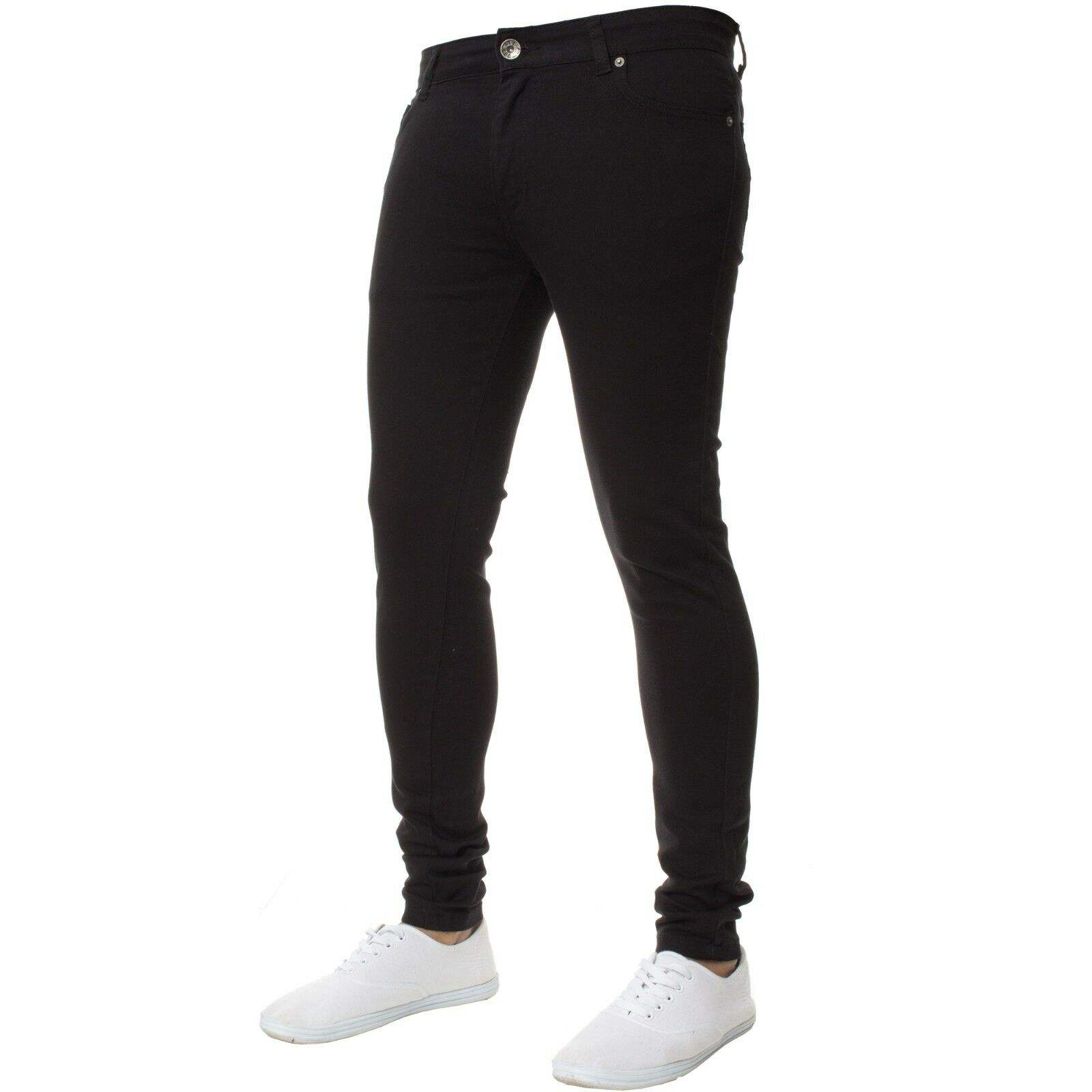 ตามที่แสดง