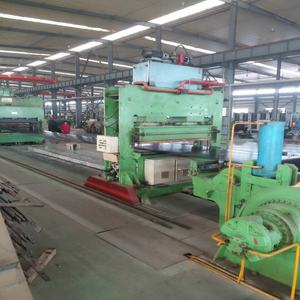 EP <span class=keywords><strong>100</strong></span> Sabuk Konveyor Karet Sabuk Konveyor Suhu Tinggi - Product Image 6