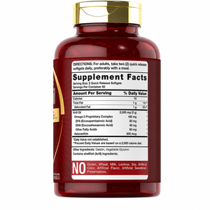 <span class=keywords><strong>Aceite</strong></span> <span class=keywords><strong>de</strong></span> <span class=keywords><strong>Krill</strong></span> al por Mayor, Cápsulas Blandas <span class=keywords><strong>de</strong></span> 2000mg, Omega 3, EPA, DHA, Astaxantina, Suplementos, Cápsulas Blandas <span class=keywords><strong>de</strong></span> <span class=keywords><strong>Aceite</strong></span> <span class=keywords><strong>de</strong></span> <span class=keywords><strong>Krill</strong></span> Rojo - Product Image 4