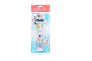Jouets <span class=keywords><strong>de</strong></span> bain en forme d'animal mignon pistolet à eau <span class=keywords><strong>jeux</strong></span> pour garçons et filles pour la <span class=keywords><strong>plage</strong></span> et la natation amusement <span class=keywords><strong>de</strong></span> la salle <span class=keywords><strong>de</strong></span> bain des enfants - Product Image 5