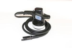 Máquina de limpieza comercial <span class=keywords><strong>para</strong></span> alfombras, <span class=keywords><strong>aspiradora</strong></span> de <span class=keywords><strong>vapor</strong></span> <span class=keywords><strong>para</strong></span> <span class=keywords><strong>muebles</strong></span> - Product Image 5