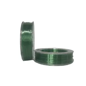 crimp monofilament, crimp monofilament Suppliers and Manufacturers at