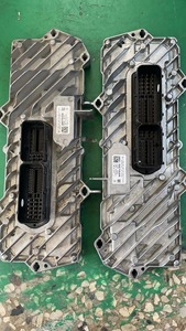 Buena calidad Auto Parts 7DCT300 28008486547 Unidad de Control de Transmisión TCU TCM para BMW <span class=keywords><strong>MINI</strong></span> <span class=keywords><strong>Cooper</strong></span> - Product Image 6