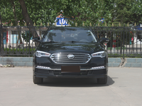 Lifan 820-Grille avant de moto, pièces de rechange automatiques
