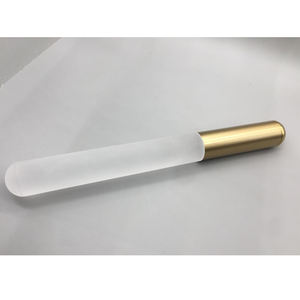 Candelabro <span class=keywords><strong>de</strong></span> escaleras personalizable, luz colgante para villa giratoria <span class=keywords><strong>de</strong></span> cristal, <span class=keywords><strong>escalera</strong></span>, candelabro largo <span class=keywords><strong>de</strong></span> lujo - Product Image 5