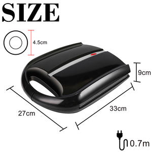 Machine à beignets professionnelle : Ligne de production automatique de beignets efficace à vendre - Product Image 3