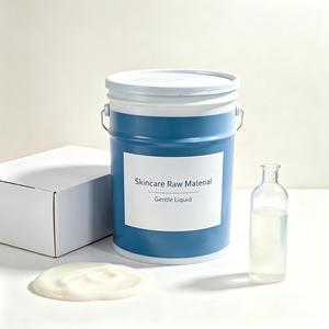 Poudre de Peptide PDRN de Sperme de Saumon Haute Pureté 99%, Ingrédient en Vrac de Polydesoxyribonucléotide de Qualité Cosmétique et Complémentaire - Product Image 1