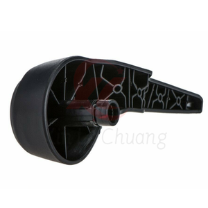 Chất lượng cao Auto Seat Side Recliner xử lý 1rw10xdvaa cho Jeep Yêu Nước la bàn Dodge tầm cỡ cuộc hành trình jcuv - Product Image 4