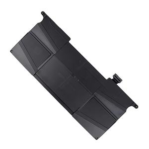 <span class=keywords><strong>Batterie</strong></span> d'ordinateur portable de <span class=keywords><strong>remplacement</strong></span> OEM 6 cellules A1465 A1370 pour <span class=keywords><strong>MacBook</strong></span> <span class=keywords><strong>Air</strong></span> 11'' A1495 A1406 Mi-2011 <span class=keywords><strong>2012</strong></span> 2013 Début 2014 2015 - Product Image 2