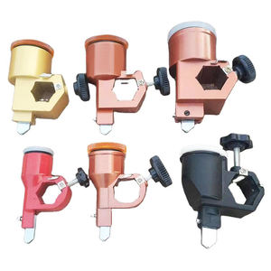 Meilleure qualité longue durée de vie haute précision en aluminium T <span class=keywords><strong>Cutter</strong></span> 1800mm longueur T Type coupe-verre - Product Image 4