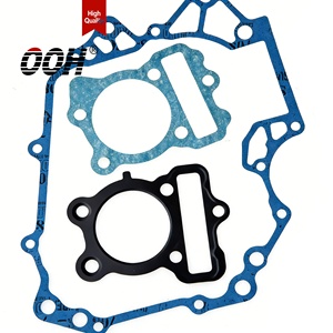Kit de Reparación de <span class=keywords><strong>Motor</strong></span> de Plástico de Alta Calidad a <span class=keywords><strong>Precio</strong></span> de Fábrica al por Mayor para AX100 con 12 Meses de Garantía - Product Image 4