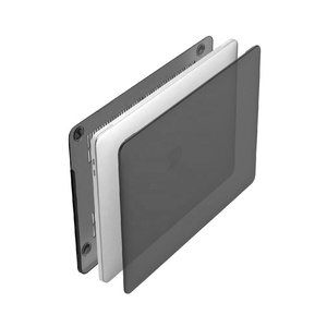 <span class=keywords><strong>Custodia</strong></span> Protettiva Rigida MoKo <span class=keywords><strong>per</strong></span> Laptop da 13, 14, 15 Pollici <span class=keywords><strong>per</strong></span> <span class=keywords><strong>MacBook</strong></span> <span class=keywords><strong>Pro</strong></span> Air Neo Retina - Product Image 3