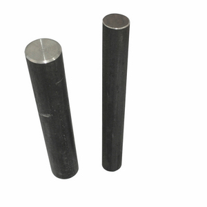 Vente Flash : Barre ronde en acier inoxydable 316 416 304 <span class=keywords><strong>303</strong></span>, diamètre 3/8 po. X 6 pieds de long - Product Image 4