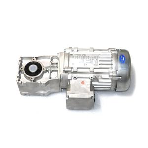 Servomotor de alta precisión Lenze 16930967 original, Automatización Industrial y máquinas CNC - Product Image 4