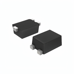 SOT-1123 DSCQ00100L In Stock Transistors Buy Electronics Components Online - Product Image 1