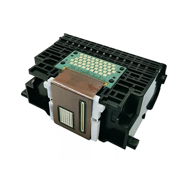 QY6-0075 Printhead - Compatible Print Head for Canon Printers
