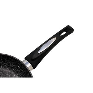 เบคิไลต์ที่มีความแม่นยำสูงอุปกรณ์เสริมสำหรับ STR02เครื่องครัวด้ามยาวที่มีขนาดใหญ่ไม่ติดโลหะ - Product Image 1