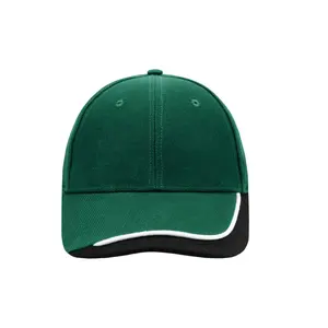 Gorra de Media Tapa Personalizada para Merchandising - Product Image 5