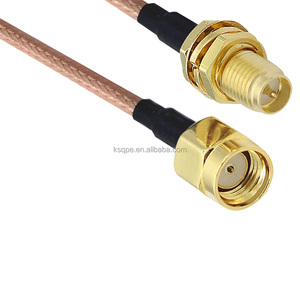 Produsen Grosir Kustomisasi Kabel Harness Elektronik Otomotif untuk Navigasi Mobil Hyundai Kabel Harness Audio - Product Image 4
