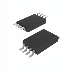 <b>Memory</b> 8 TSSOP BR24S16FVT-WE2 Components Electronic In Stock - Product Image 1