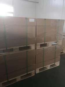 El refuerzo continuo de fibra libera el potencial de las telas de fibra de vidrio 3D - Product Image 6