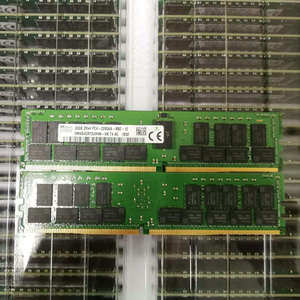 <b>Ram</b> <b>DDR4</b> High Performance 32GB 3200MHz ECC Enabled Server <b>RAM</b>-FCC/CE Certified in Stock - Product Image 3