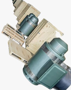 Moteur <span class=keywords><strong>SEMC</strong></span> 400V180HP VHS280-2-4 en promotion - Product Image 2