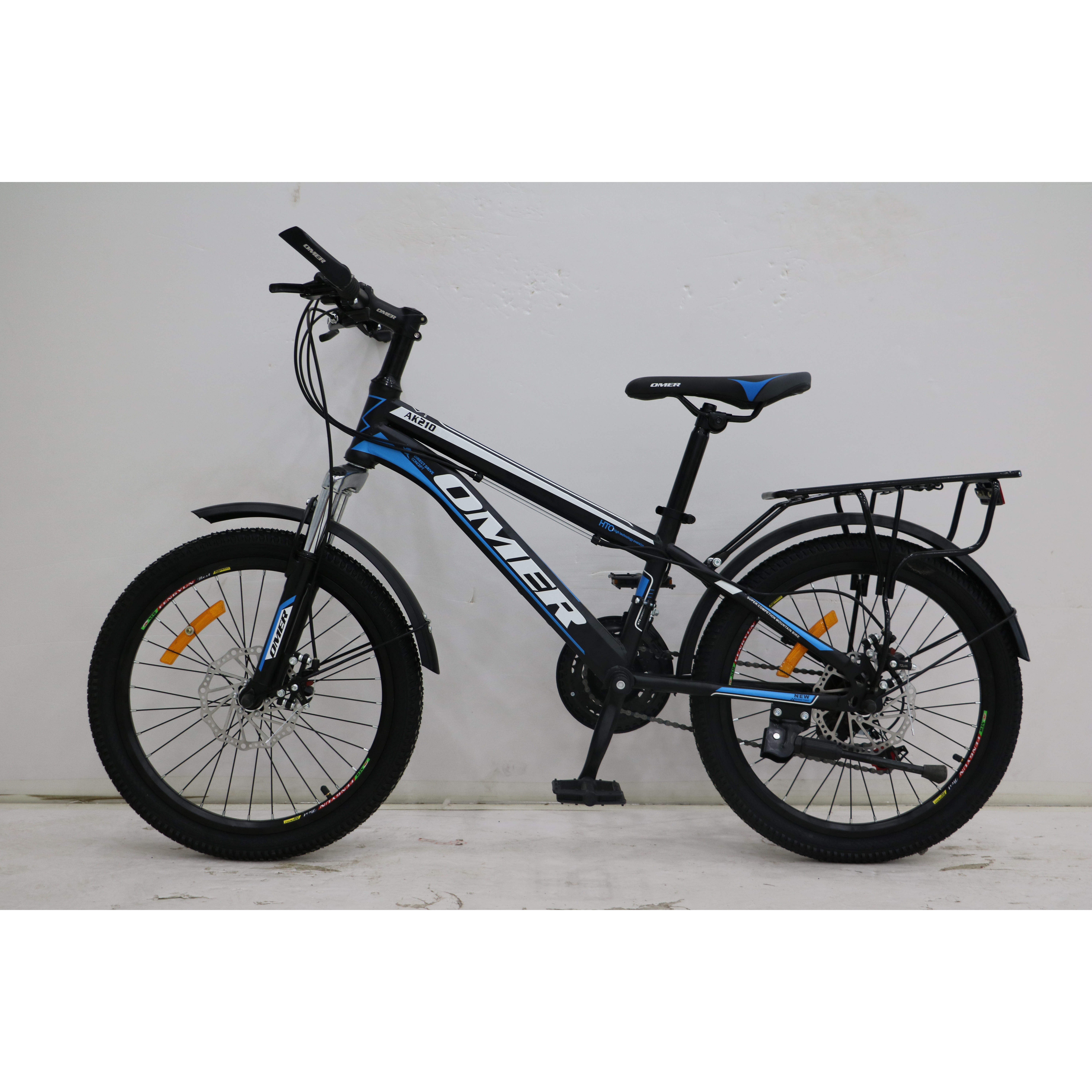 Canyon Bikes Mountain Bike 200 Euro Canyon Road Bikes High Performance And  Innovation