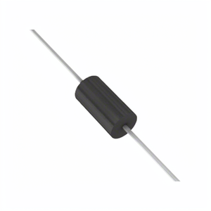 DO-204AL, DO-41, Axial JANTXV1N3031C-1/TR BOM IC In Stock Buy Electronics Components Online Diodes - Product Image 1